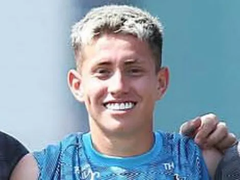 Saída repentina da joia Alison Matheus tem causa vazada e revolta torcida