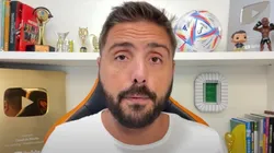 Vasco quer “arrancar” goleiro queridinho de Braz do rival Flamengo e Nicola traz exclusiva