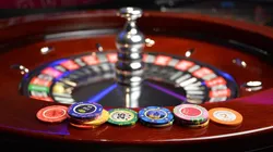 Poker é um esporte da mente e precisa ser diferenciado (Foto: Reprodução/Pixabay)