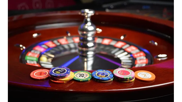 Poker é um esporte da mente e precisa ser diferenciado (Foto: Reprodução/Pixabay)