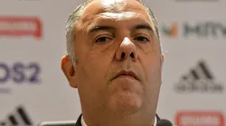 Foto: Thiago Ribeiro/AGIF