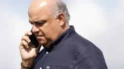 Foto: Reprodução/ Sport Club Recife - Yuri Romão