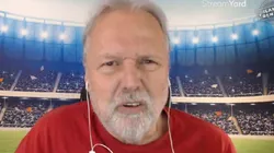 Reprodução. RMP aponta o grande favorito para a final da Copa do Brasil