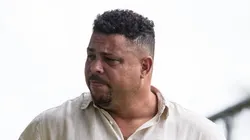 Polícia Civil investiga transação milionária no Cruzeiro e situação surpreende Ronaldo
