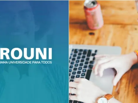 Prouni: Prazo para entrega de documentos dos aprovados na lista de espera é prorrogado