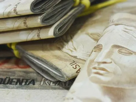 Salário-mínimo para 2023 pode ganhar uma nova projeção