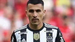 Foto: Pedro H. Tesch/AGIF