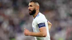 Foto: Catherine Ivill/Getty Images