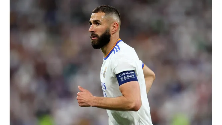 Foto: Catherine Ivill/Getty Images