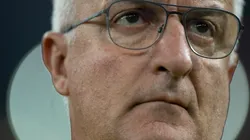 Foto: Jorge Rodrigues/AGIF - Dorival montou time do Flamengo para enfrentar Cuiabá pelo Campeonato Brasileiro