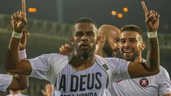 Foto: Divulgação/Pyunik