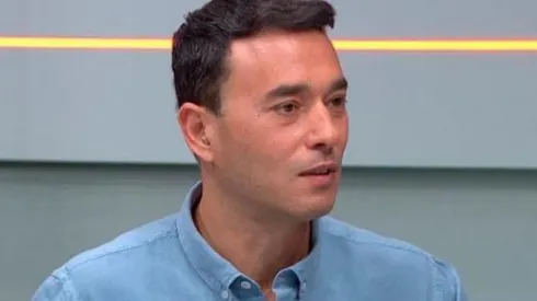 André Rizek não se intimida e manda a real sobre trabalho da SAF