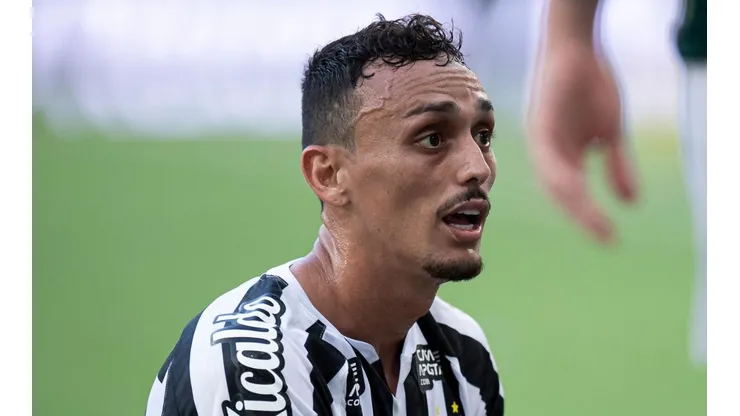 Pituca e +4: Rueda define cinco negócios para acalmar a torcida