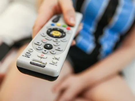 Saiba os times que mais tiveram jogos transmitidos na TV aberta neste Brasileirão