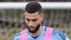 Foto: Gustavo Aleixo/Cruzeiro - Wagner Leonardo e +2 devem deixar o Cruzeiro