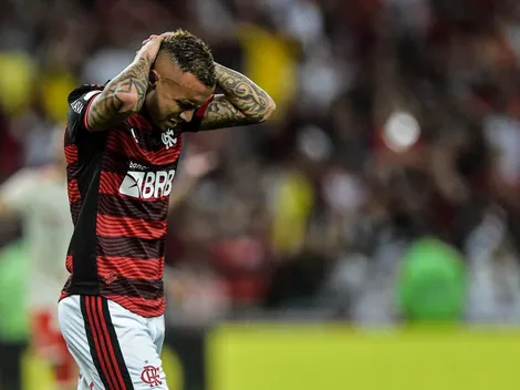 Pupilo de Abel dá 'banho triplo' em Cebolinha nos números do BR; Entenda!