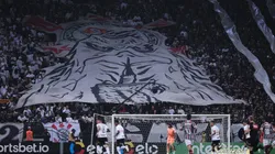 Foto: Ettore Chiereguini/AGIF