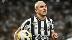 Kely Pereira/AGIF - Status de Vina vira pauta no Ceará