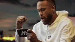 Foto: Plarium Global