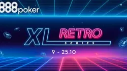 A oportunidade é ótima para todos os jogadores de poker (Foto: Divulgação/888poker)