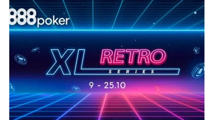 A oportunidade é ótima para todos os jogadores de poker (Foto: Divulgação/888poker)