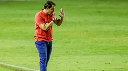 Foto: Rafael Vieira/AGIF