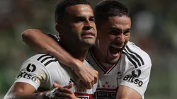 Crédito: Rubens Chiri/Saopaulofc.net