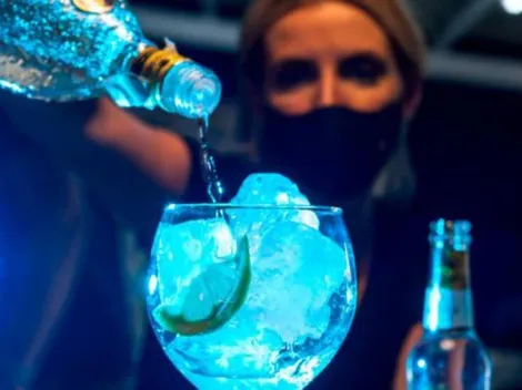 Saiba quais são os benefícios para ter a saúde em dia sem consumir bebidas alcoólicas