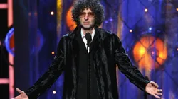 Imagem: (Photo by Kevin Kane/Getty Images For The Rock and Roll Hall of Fame)