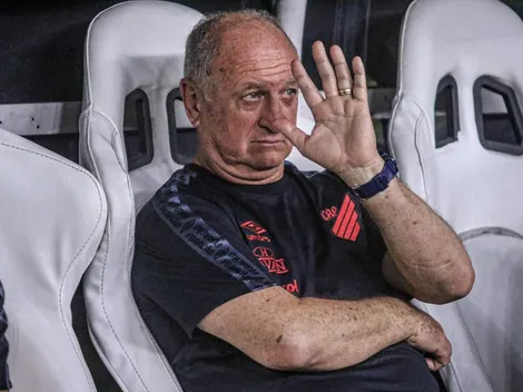 Grêmio se recusa a gastar e lateral deve reforçar time de Felipão em 2023