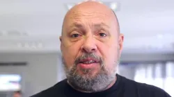 Foto: Reprodução/Jovem Pan - Nilson César deu uma declaração polêmica.