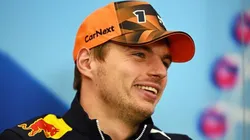 Verstappen pode sair de Suzuka com o bicampeonato da F1
