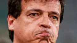 Foto: Gabriel Machado/AGIF