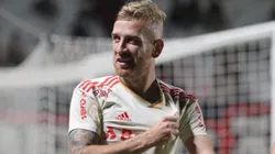 Foto: Inter/Divulgação - Pedro Henrique: um dos destaques do Inter em 2022