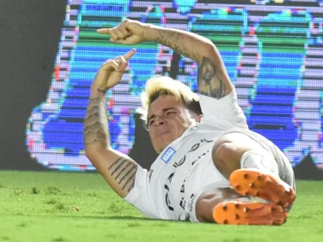 Setorista 'fura' DM e diagnóstico de Soteldo põe Santos em maus lençóis