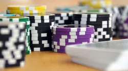 A doação do dinheiro é a novidade na polêmica do ano no poker (Foto: Reprodução/Pixabay)