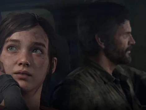 Programação da PlayStation na BGS