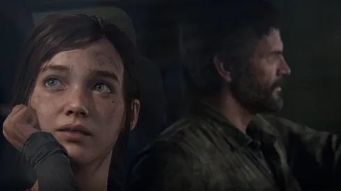 Foto: PlayStation Studios