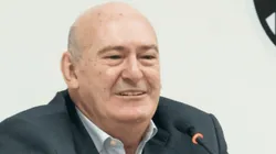 - Andrés Rueda