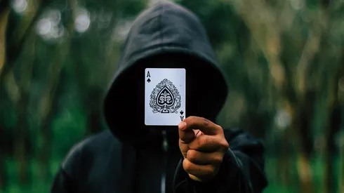 Os torneios de poker com bounty misteriosos estão em alta (Foto: Reprodução/Pixabay(