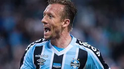 Foto: Maxi Franzoi/AGIF