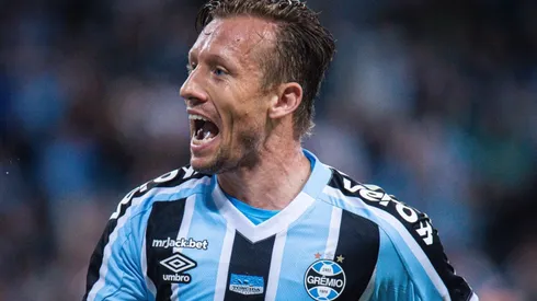 Foto: Maxi Franzoi/AGIF