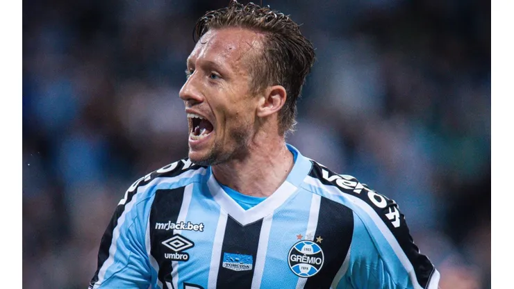 Foto: Maxi Franzoi/AGIF