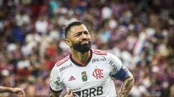 Foto: Lucas Emanuel/AGIF