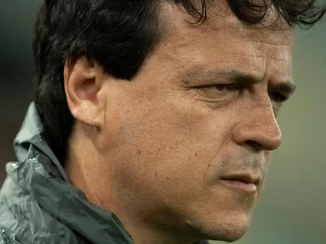 Torcedores perdem a paciência após derrota e apontam ‘culpados’ no Fluminense