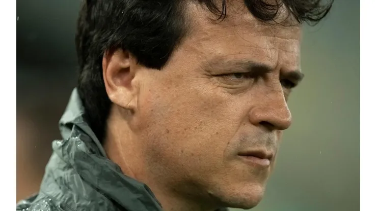 Torcedores perdem a paciência após derrota e apontam ‘culpados’ no Fluminense