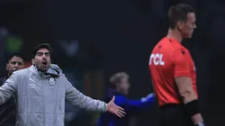 Foto: Ettore Chiereguini/AGIF