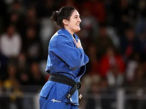 Mundial de Judô: Saiba os horários das finais e como assistir à competição que acontece no Uzbequistão