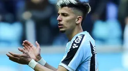 Foto: Pedro H. Tesch/AGIF