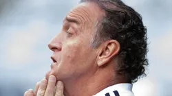 Foto: Fernando Moreno/AGIF